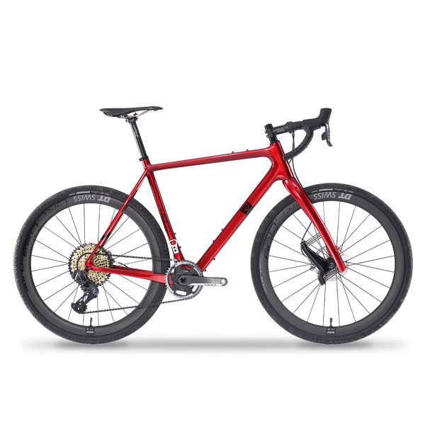 Lauf Bikes are Now Direct to Consumer, $1,000+ Cut Off All Prices